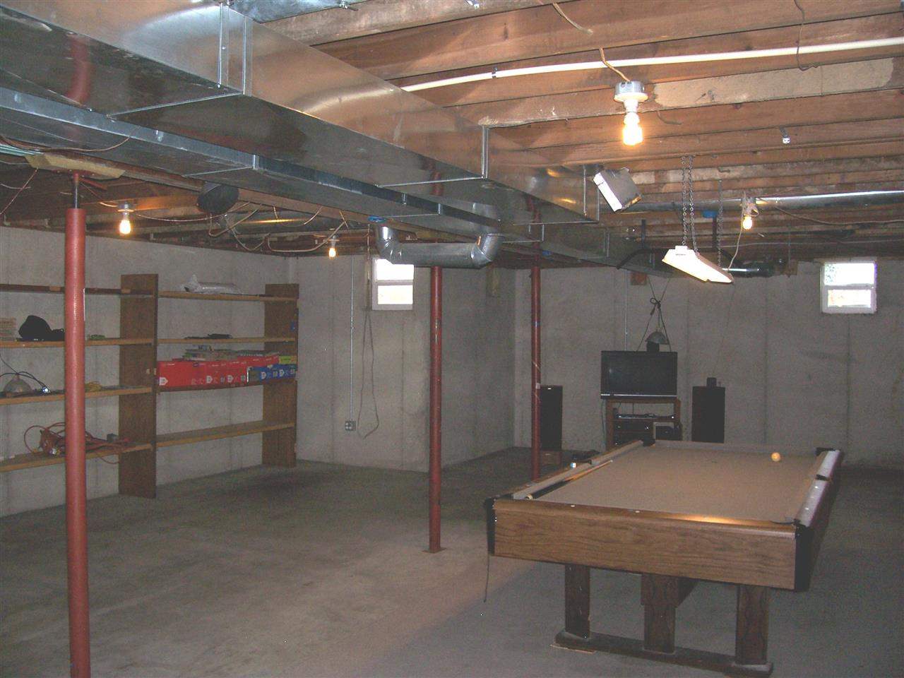 10701 Iris Rd, Plymouth, IN 46563 photo 12