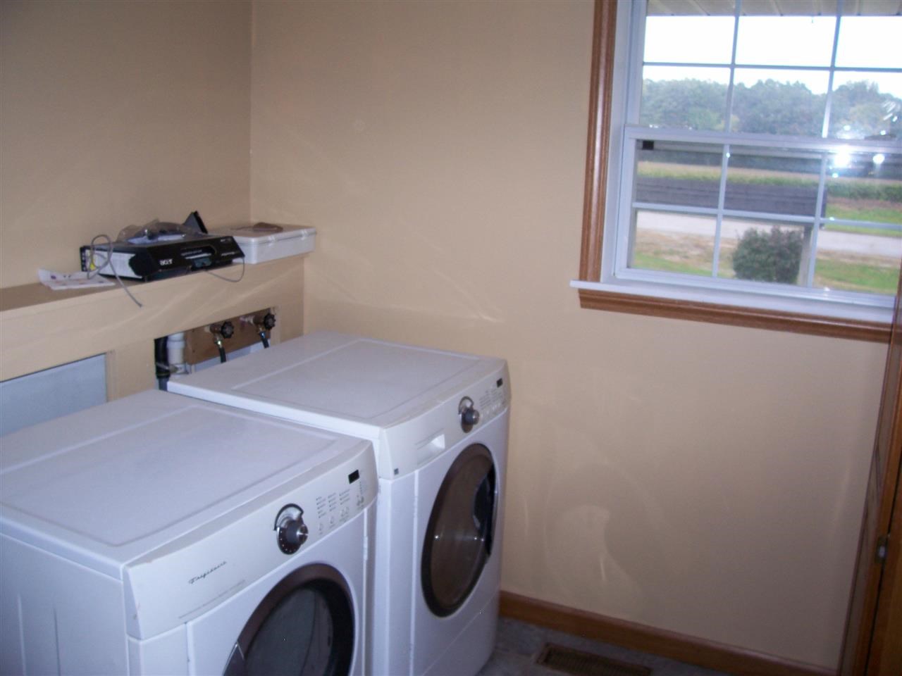 10701 Iris Rd, Plymouth, IN 46563 photo 3