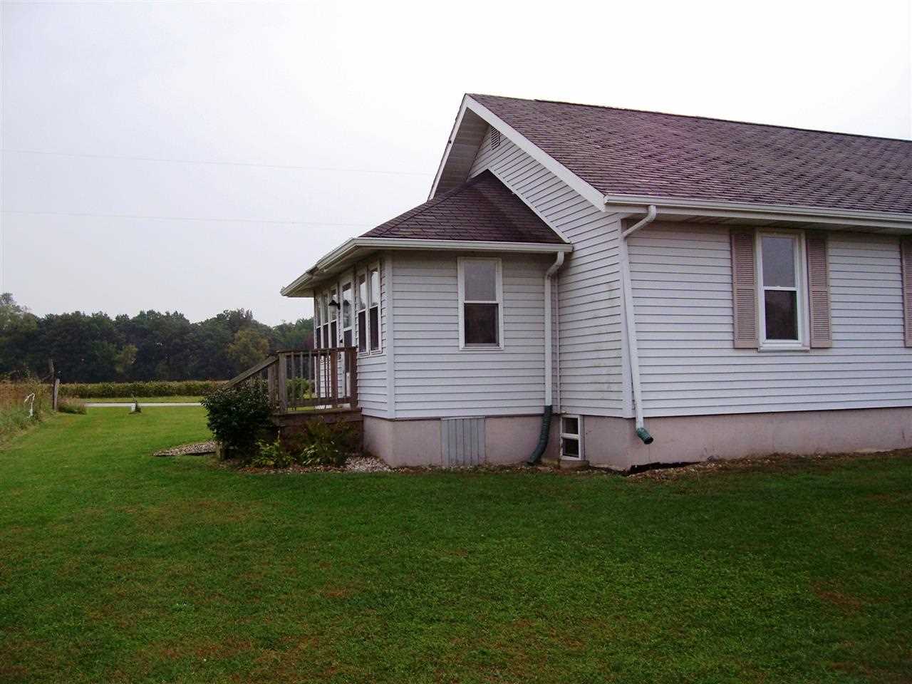 10701 Iris Rd, Plymouth, IN 46563 photo 16