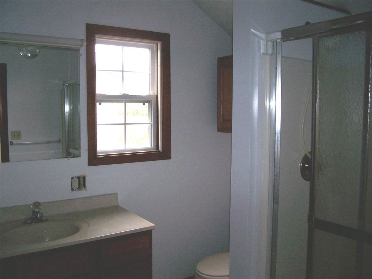 10701 Iris Rd, Plymouth, IN 46563 photo 11
