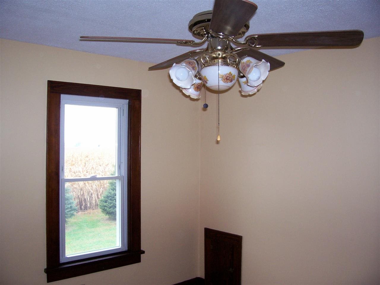 10701 Iris Rd, Plymouth, IN 46563 photo 10