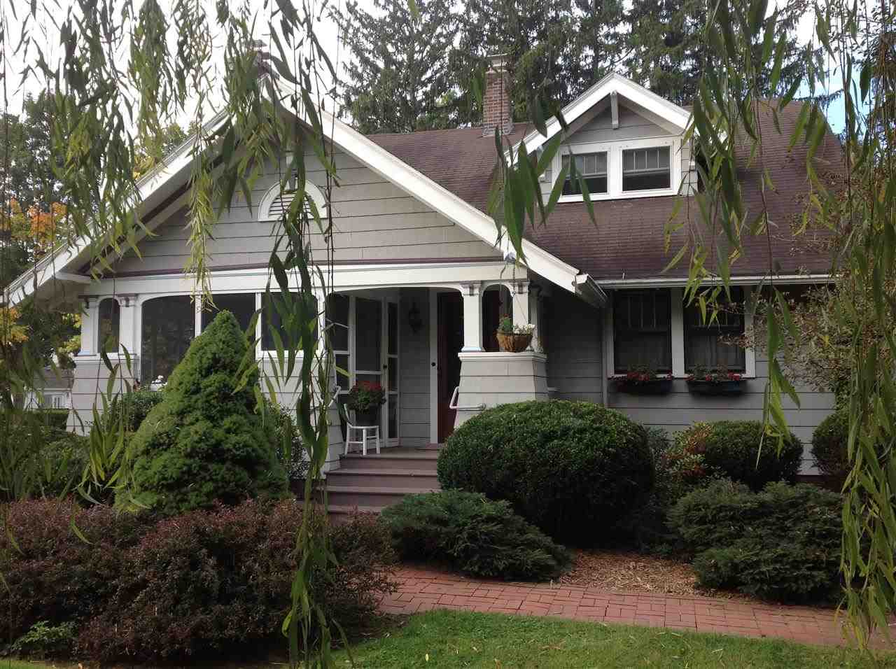 3545 Leesburg Rd, Fort Wayne, IN 46808 photo 1