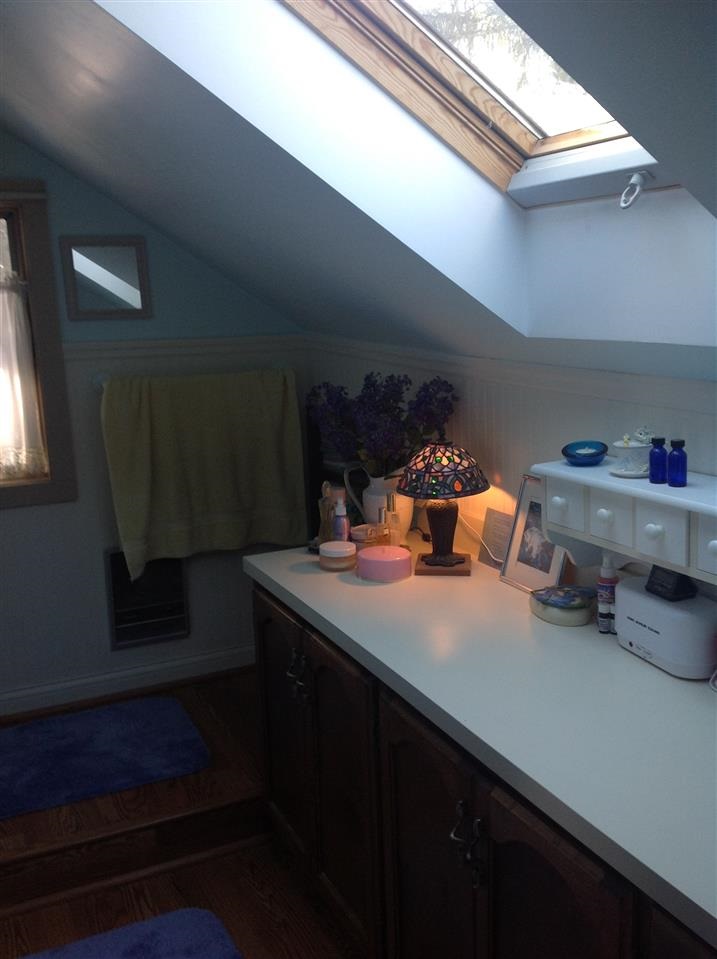 3545 Leesburg Rd, Fort Wayne, IN 46808 photo 18
