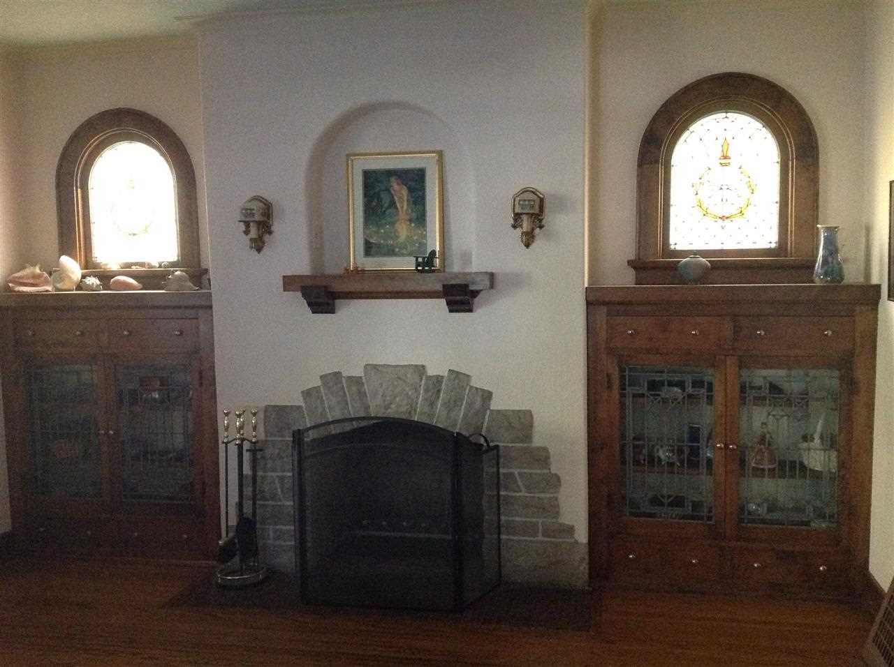 3545 Leesburg Rd, Fort Wayne, IN 46808 photo 5