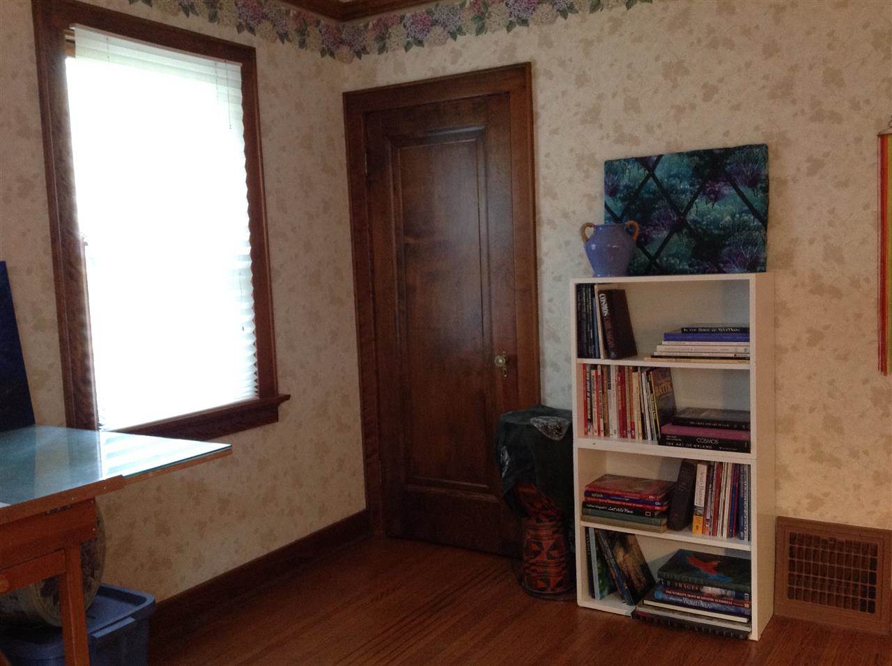 3545 Leesburg Rd, Fort Wayne, IN 46808 photo 23