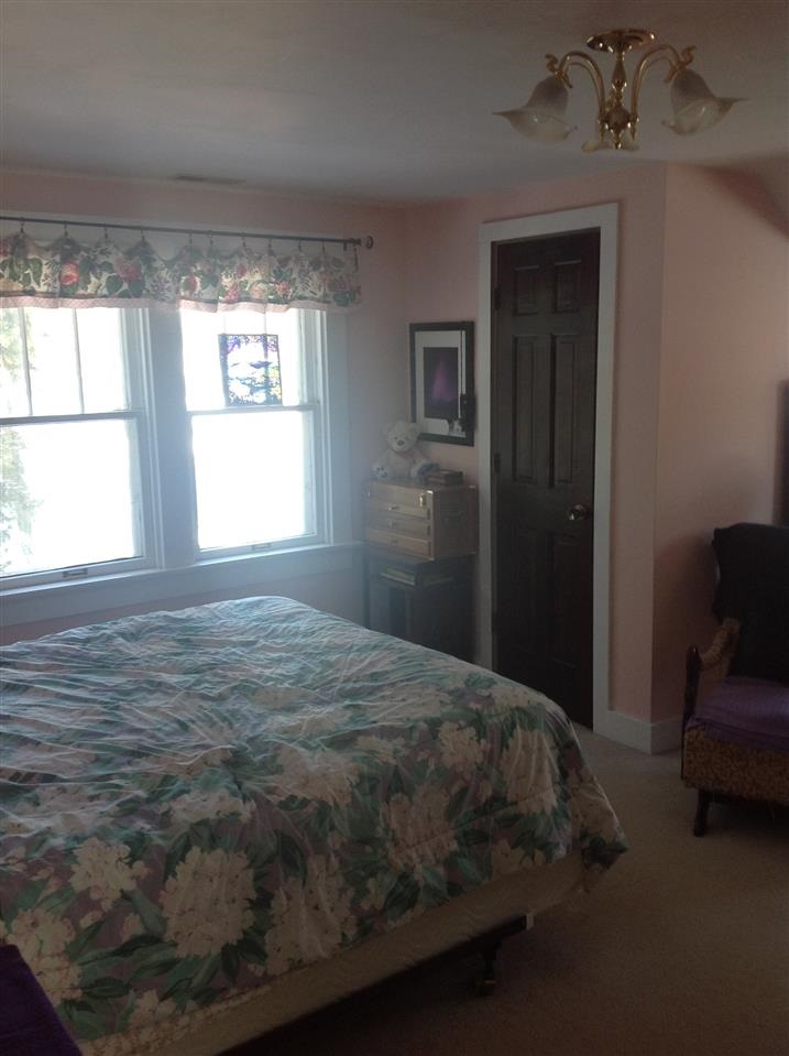 3545 Leesburg Rd, Fort Wayne, IN 46808 photo 21