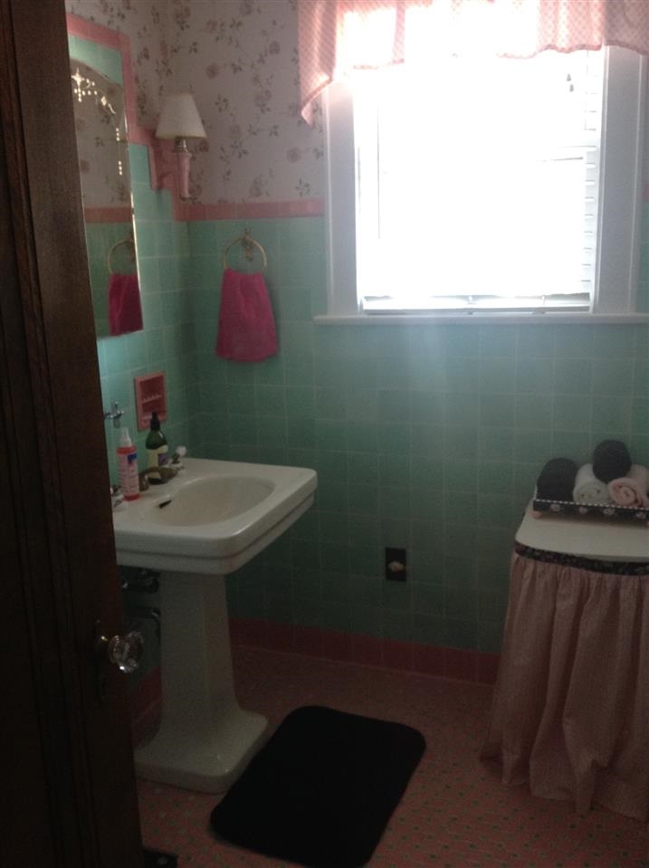3545 Leesburg Rd, Fort Wayne, IN 46808 photo 15