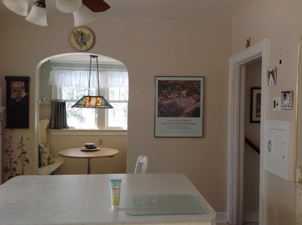 3545 Leesburg Rd, Fort Wayne, IN 46808 photo 11