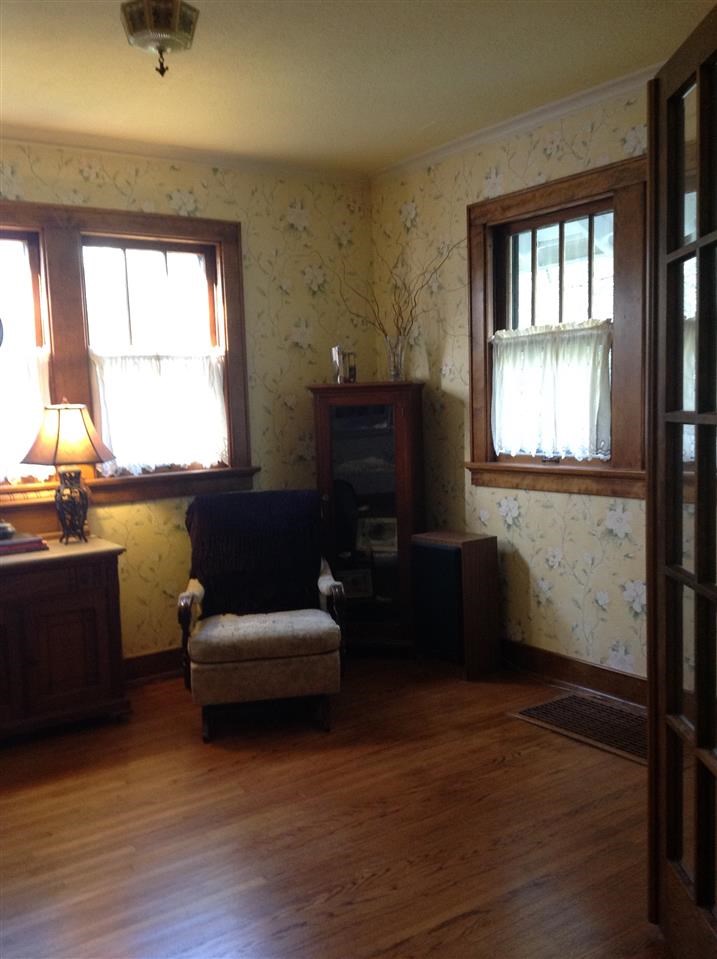 3545 Leesburg Rd, Fort Wayne, IN 46808 photo 6