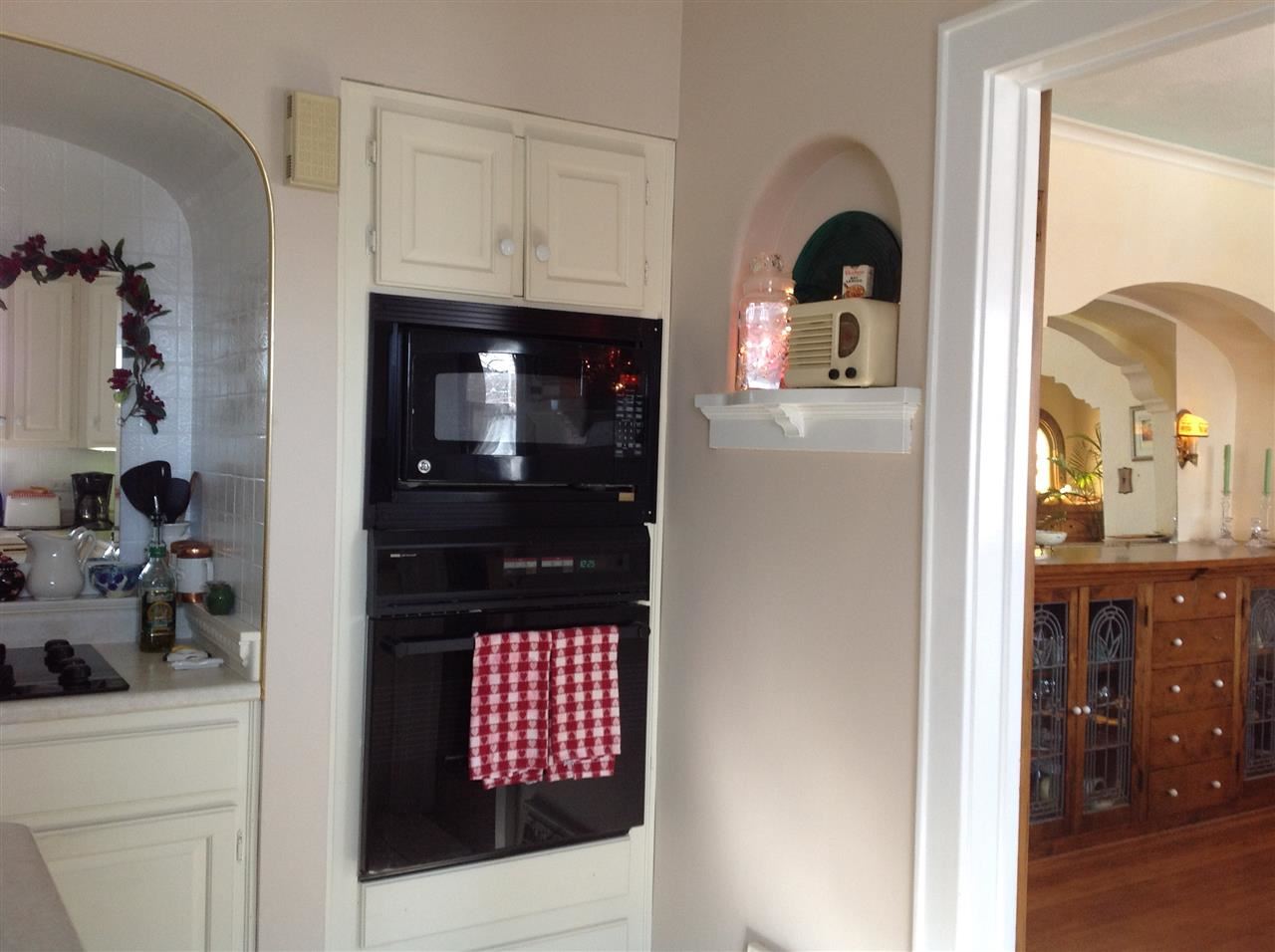 3545 Leesburg Rd, Fort Wayne, IN 46808 photo 13