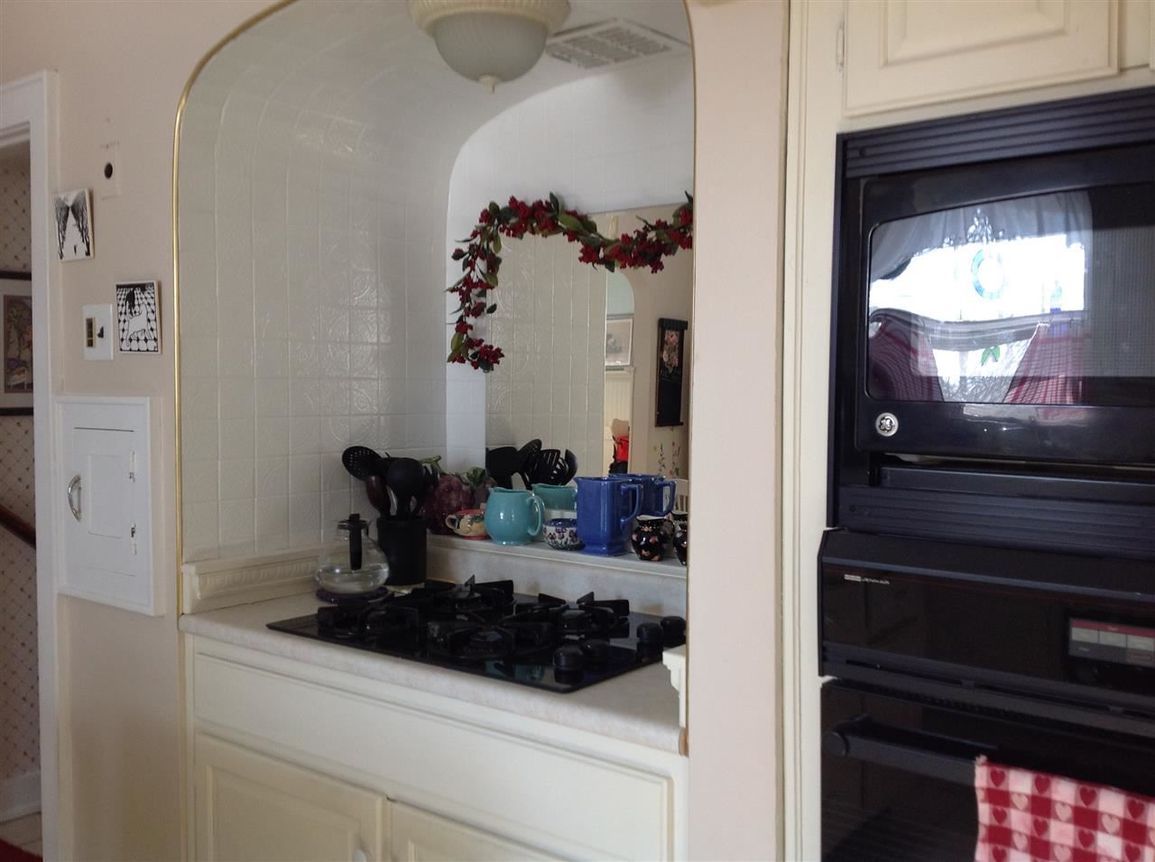3545 Leesburg Rd, Fort Wayne, IN 46808 photo 12