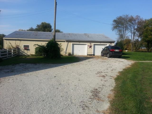 6776 W 00 Ns, Kokomo, IN 46901 photo 15