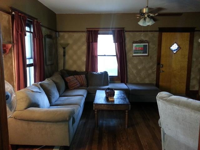 6776 W 00 Ns, Kokomo, IN 46901 photo 12