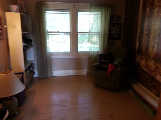 6776 W 00 Ns, Kokomo, IN 46901 photo 5