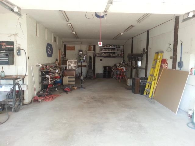 6776 W 00 Ns, Kokomo, IN 46901 photo 16