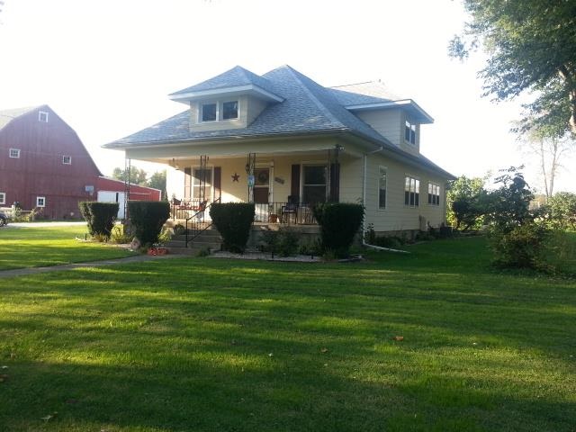 6776 W 00 Ns, Kokomo, IN 46901 photo 1