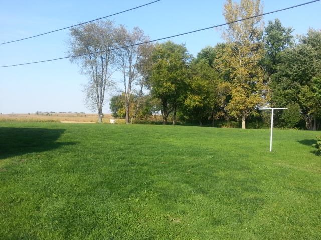 6776 W 00 Ns, Kokomo, IN 46901 photo 18