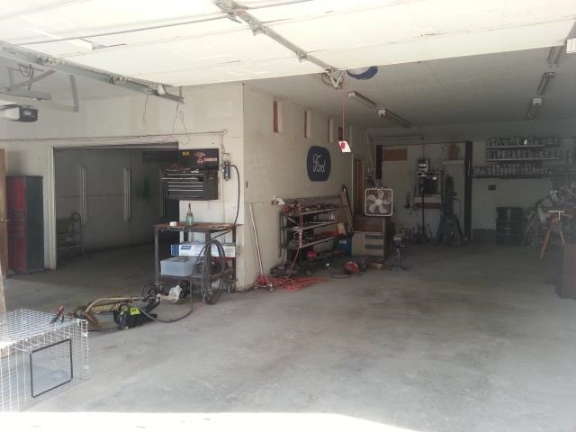 6776 W 00 Ns, Kokomo, IN 46901 photo 17