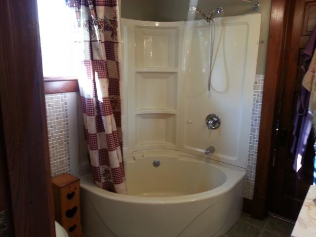 6776 W 00 Ns, Kokomo, IN 46901 photo 2