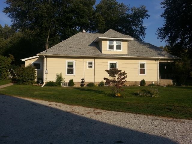 6776 W 00 Ns, Kokomo, IN 46901 photo 14