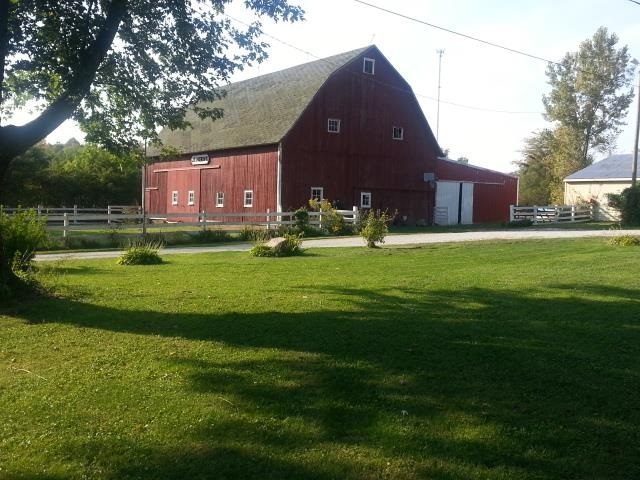 6776 W 00 Ns, Kokomo, IN 46901 photo 21