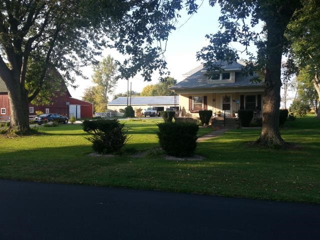 6776 W 00 Ns, Kokomo, IN 46901 photo 13