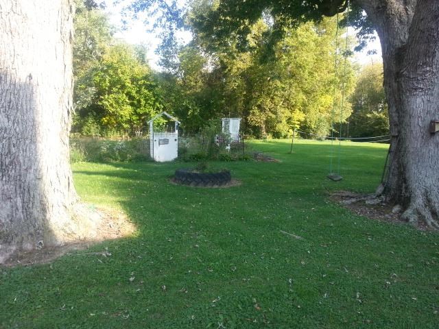 6776 W 00 Ns, Kokomo, IN 46901 photo 19