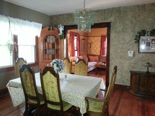 6776 W 00 Ns, Kokomo, IN 46901 photo 9