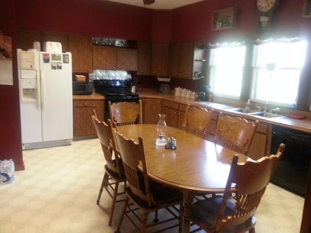 6776 W 00 Ns, Kokomo, IN 46901 photo 7
