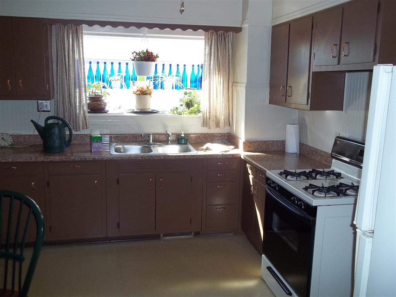 310 N Washington St, Marion, IN 46952 photo 8