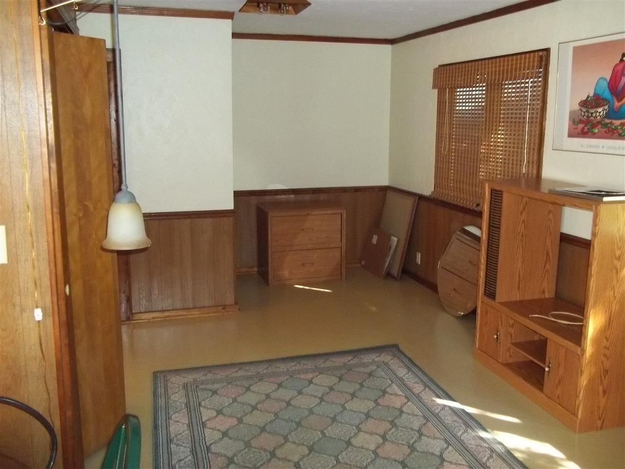 310 N Washington St, Marion, IN 46952 photo 10