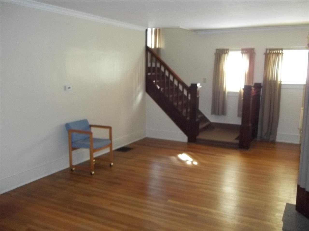 310 N Washington St, Marion, IN 46952 photo 6