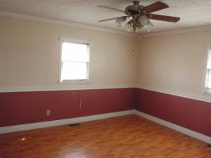 282 Donica Church Rd, Bedford, IN 47421 photo 5