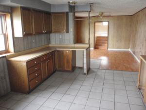 282 Donica Church Rd, Bedford, IN 47421 photo 2