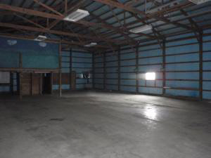 282 Donica Church Rd, Bedford, IN 47421 photo 6