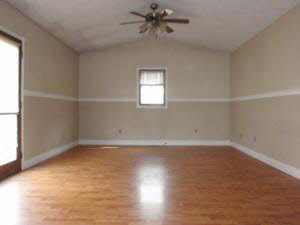 282 Donica Church Rd, Bedford, IN 47421 photo 4
