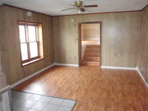 282 Donica Church Rd, Bedford, IN 47421 photo 3