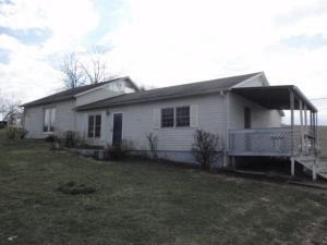 282 Donica Church Rd, Bedford, IN 47421 photo 1