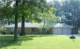 10924 W Rosewood Cir, Fort Wayne, IN 46845 photo 1