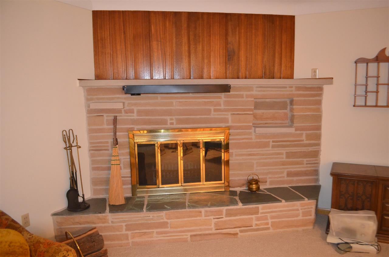 10924 W Rosewood Cir, Fort Wayne, IN 46845 photo 12