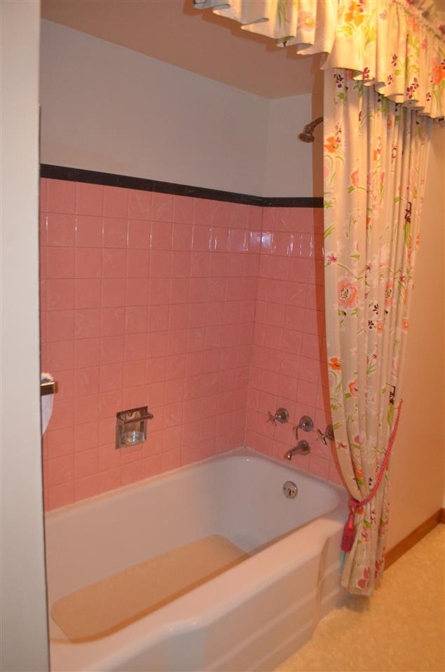 10924 W Rosewood Cir, Fort Wayne, IN 46845 photo 17