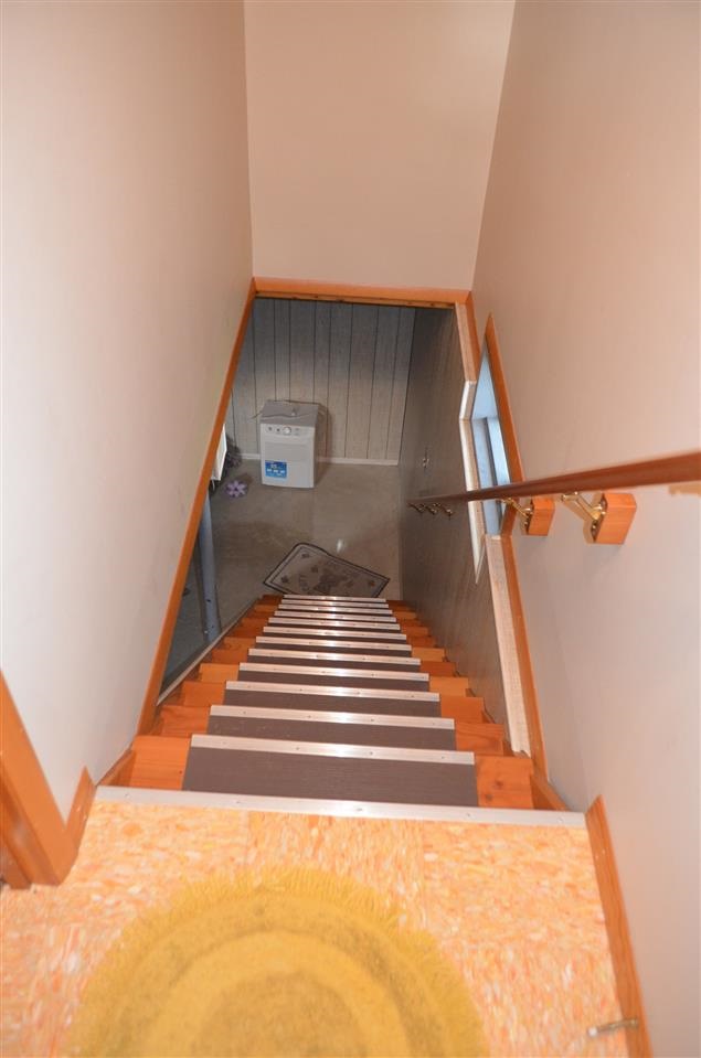 10924 W Rosewood Cir, Fort Wayne, IN 46845 photo 9