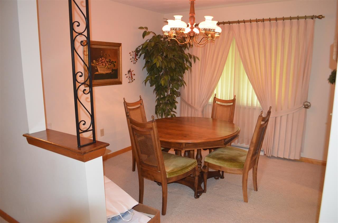 10924 W Rosewood Cir, Fort Wayne, IN 46845 photo 14