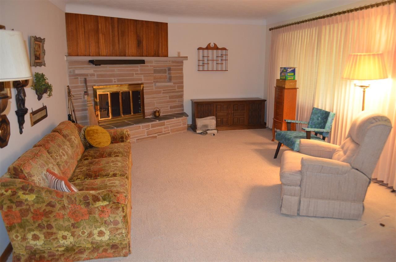 10924 W Rosewood Cir, Fort Wayne, IN 46845 photo 13