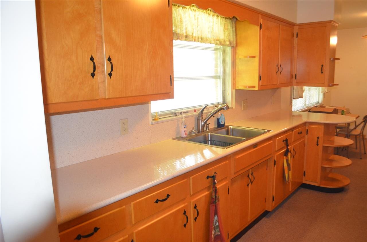 10924 W Rosewood Cir, Fort Wayne, IN 46845 photo 20