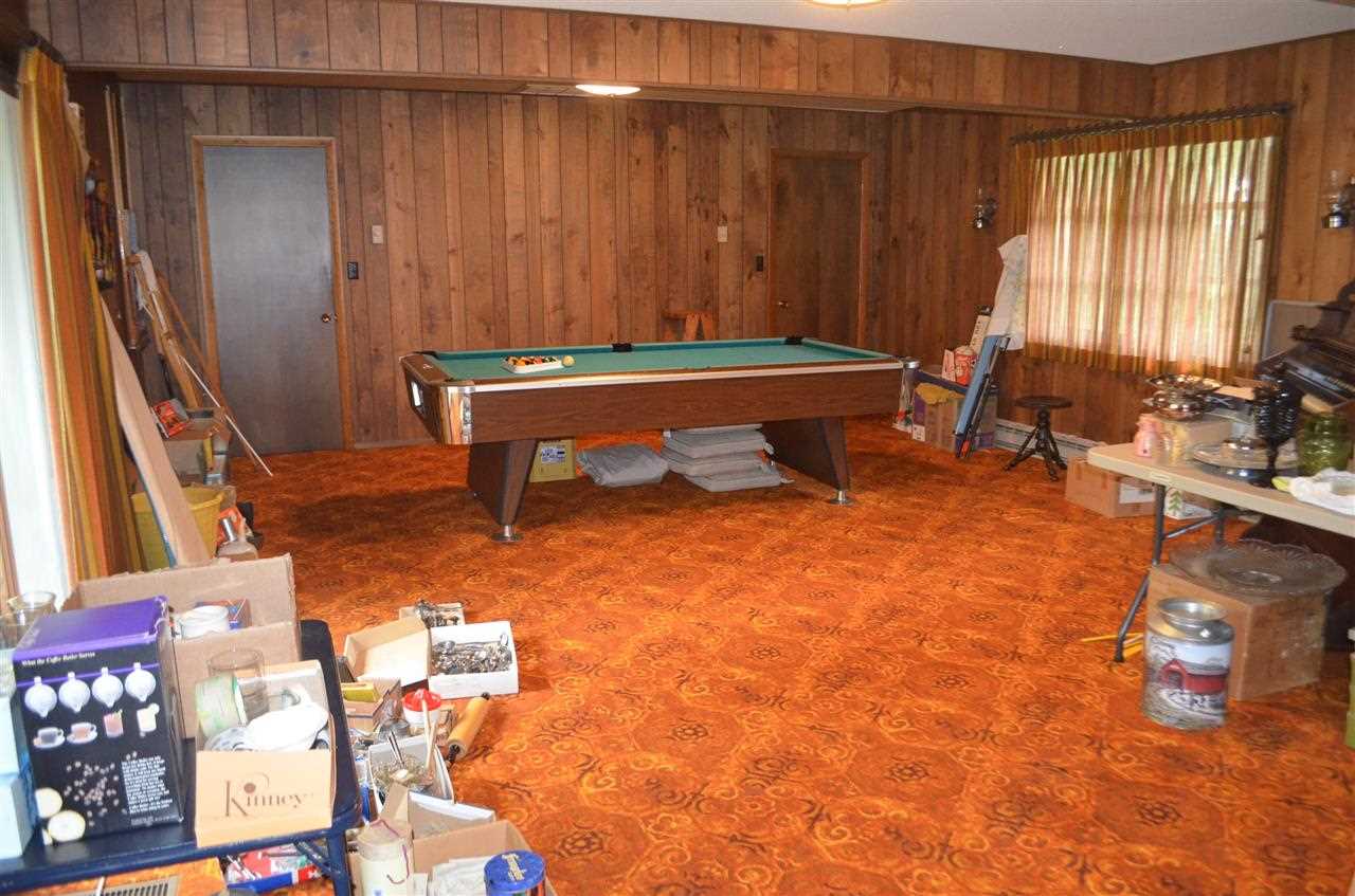 10924 W Rosewood Cir, Fort Wayne, IN 46845 photo 23
