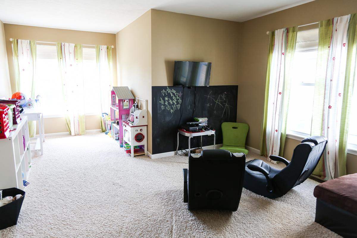 3857 S Mill Stone Way, Bloomington, IN 47401 photo 18