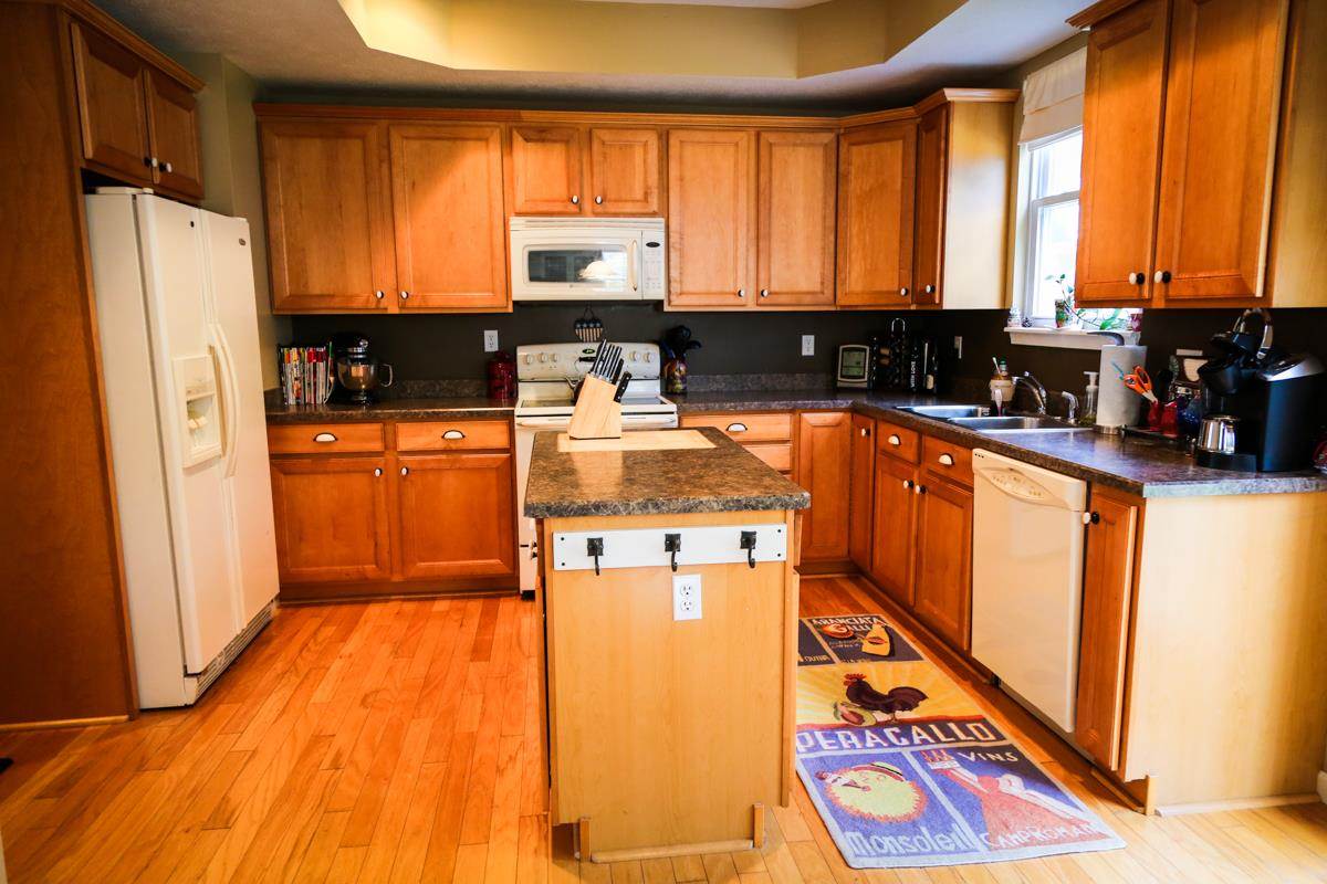 3857 S Mill Stone Way, Bloomington, IN 47401 photo 5