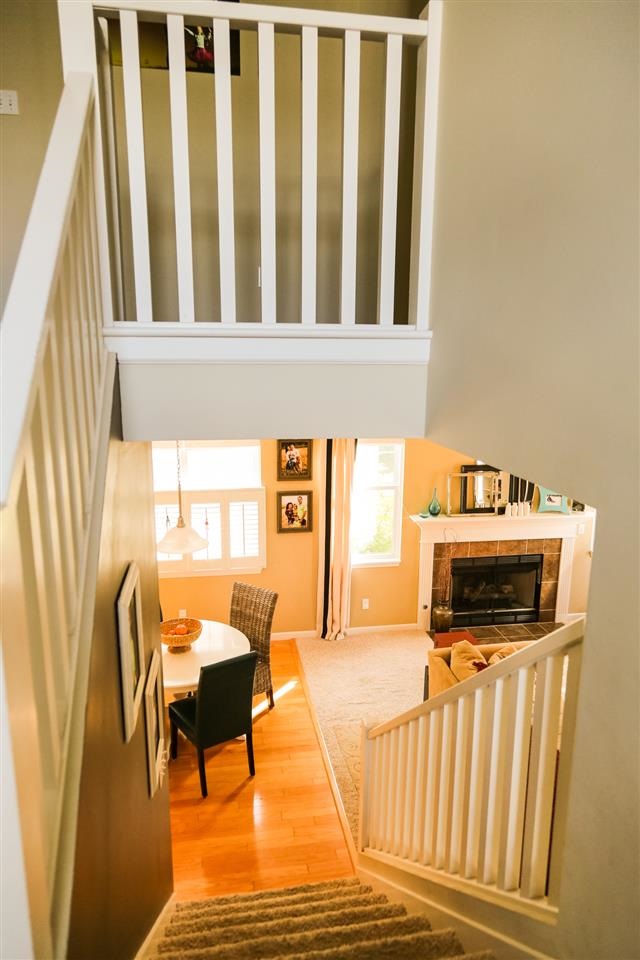 3857 S Mill Stone Way, Bloomington, IN 47401 photo 9