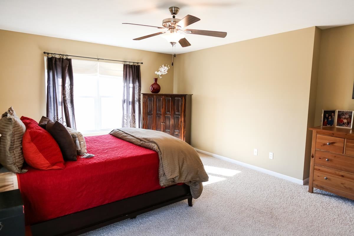 3857 S Mill Stone Way, Bloomington, IN 47401 photo 13